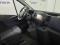 preview Opel Vivaro #5