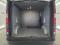 preview Opel Vivaro #4