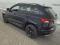 preview Skoda Karoq #3