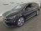 preview Skoda Enyaq #0