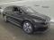 preview Skoda Enyaq #1