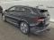 preview Skoda Enyaq #3