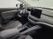 preview Skoda Enyaq #5