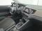preview Volkswagen Polo #5