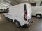 preview Ford Transit #1