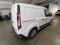 preview Ford Transit #2
