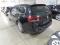 preview Volkswagen Passat Variant #1