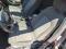 preview Ford Puma #4
