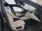 preview BMW 5 Series #2