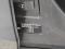 preview BMW 1 Series #5