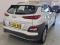 preview Hyundai Other #1