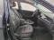 preview Kia Niro #2
