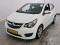 preview Opel Karl #0
