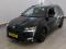 preview Skoda Fabia #0