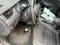 preview Skoda Octavia #2