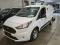 preview Ford Transit #0
