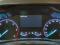 preview Ford Transit #4