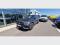 preview Mercedes GLC 300 #0