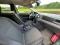 preview Volkswagen Polo #4