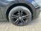 preview Volkswagen Polo #5