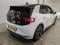 preview Volkswagen ID.3 #1
