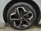 preview Volkswagen ID.3 #3