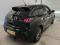 preview Peugeot e-208 #1