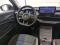 preview Jeep Avenger #2