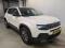 preview Jeep Avenger #5