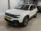 preview Jeep Avenger #0