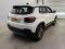 preview Jeep Avenger #1