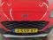 preview Ford Focus #3