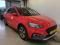 preview Ford Focus #4