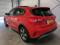 preview Ford Focus #5