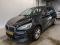 preview BMW 216 Gran Tourer #0