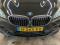 preview BMW 216 Gran Tourer #3