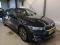preview BMW 330 #4