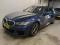 preview BMW 520 #0