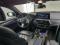 preview BMW 520 #2