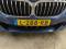 preview BMW 520 #3