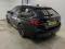 preview BMW 530 #5