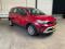 preview Opel Crossland X #1