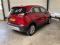 preview Opel Crossland X #2