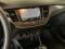 preview Opel Crossland X #4