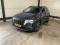 preview Hyundai Tucson #0