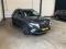 preview Hyundai Tucson #1