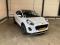 preview Ford Puma #1
