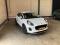 preview Ford Puma #1