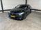 preview BMW 218 Gran Coupé #0