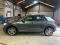 preview Audi Q2 #0